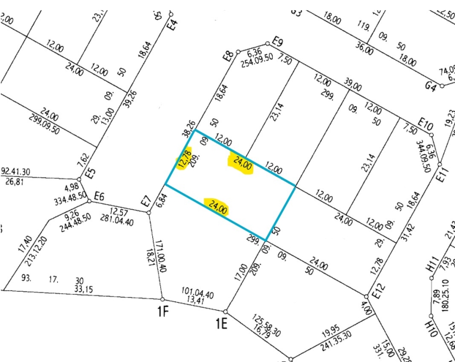 Commercial Property for Sale in St Helena Views Western Cape